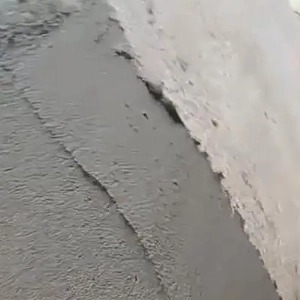 新浦水工建筑物I级C55聚合物改性水泥砂浆 渠道防渗泵站加固迎水面抗冲刷砂浆