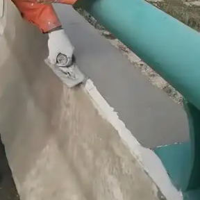 新浦丙烯酸酯共聚乳液水泥砂浆